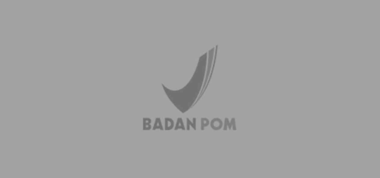 Kupang