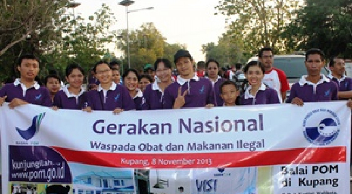 Kupang