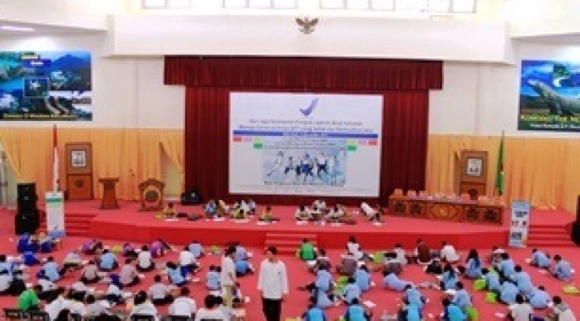 Kupang