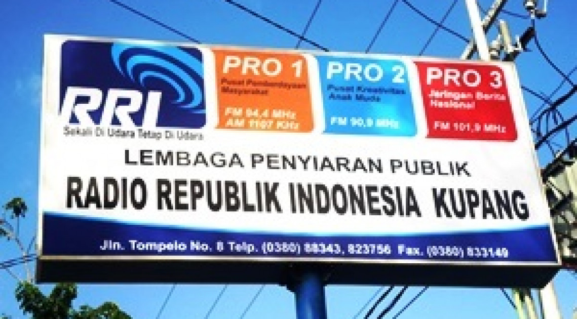 Kupang