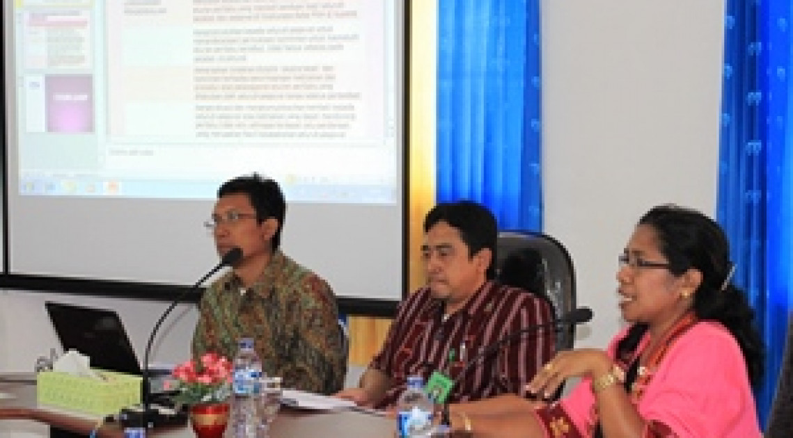 Kupang
