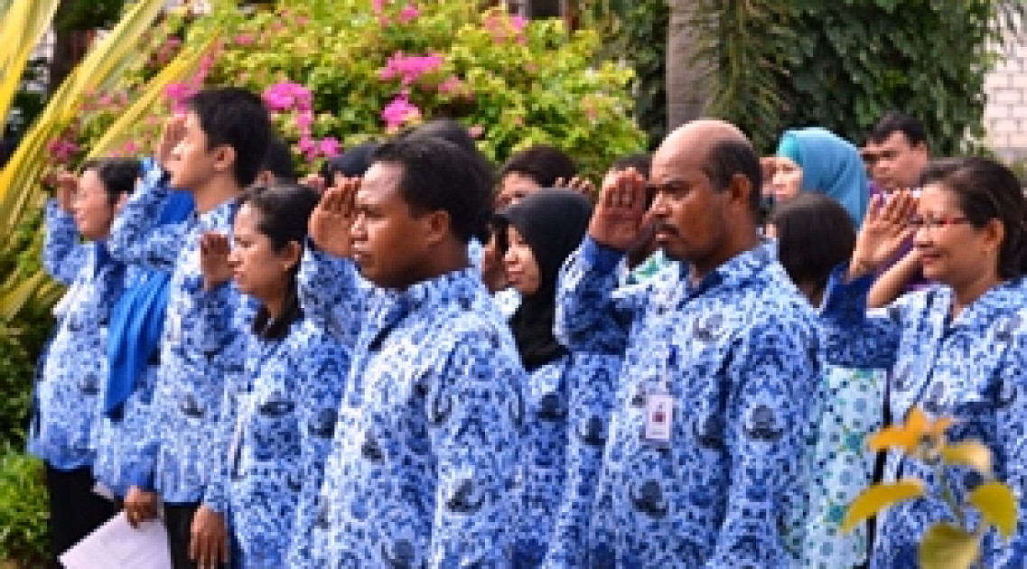 Kupang