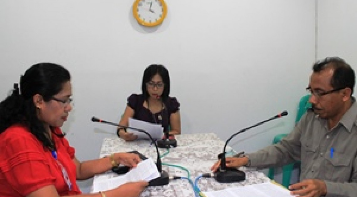 Kupang