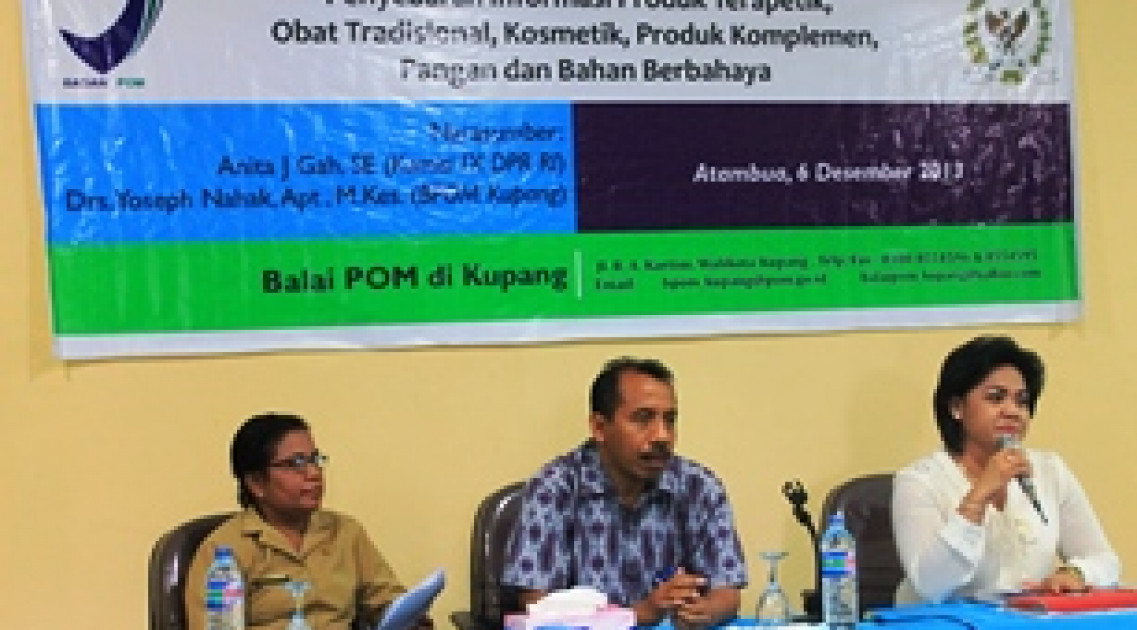 Kupang