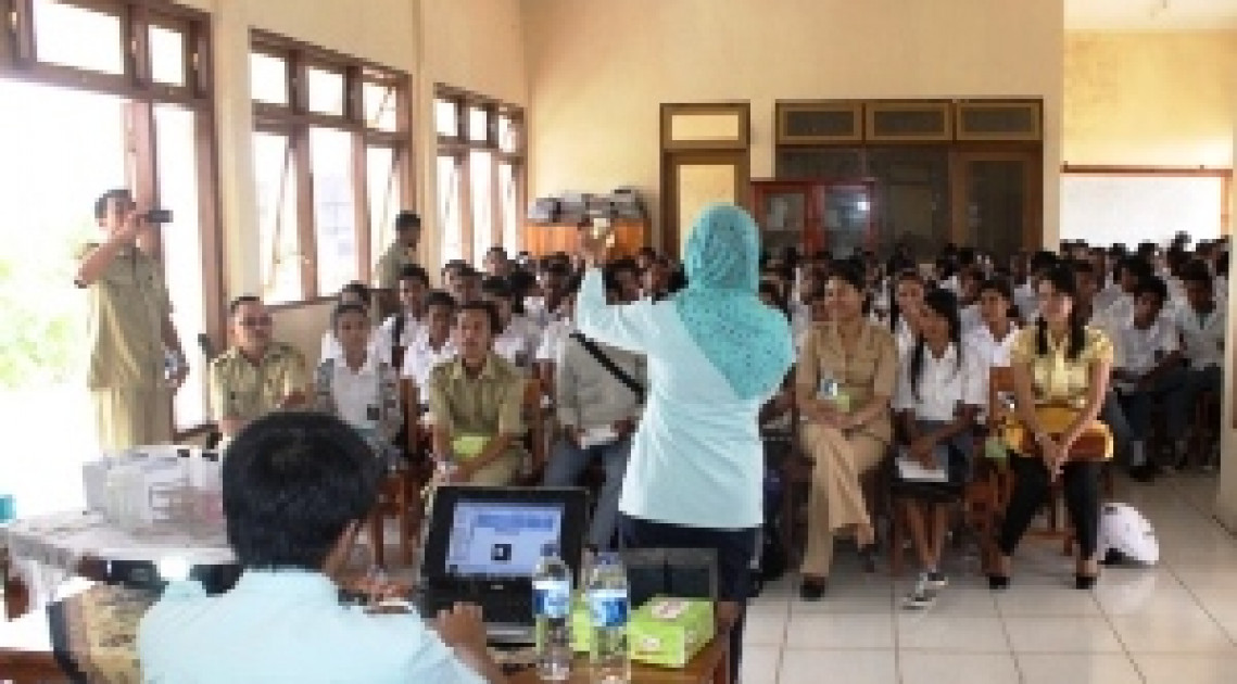 Kupang
