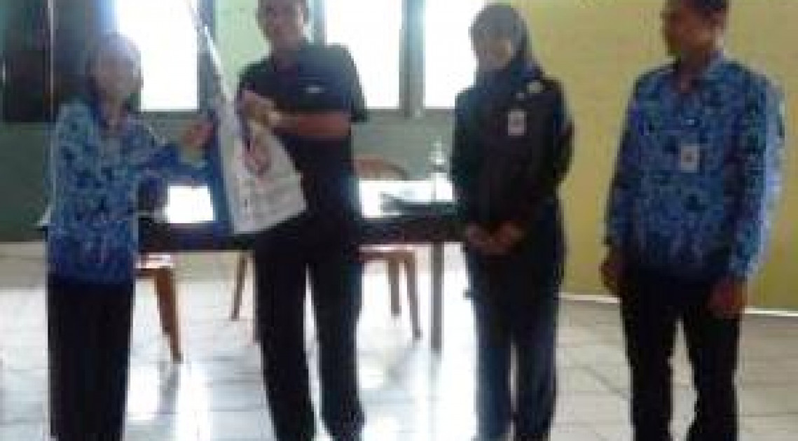 Kupang