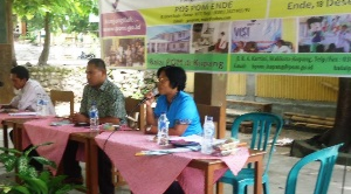 Kupang