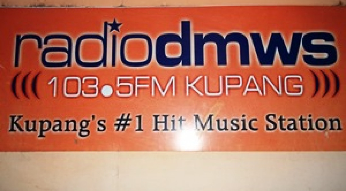 Kupang