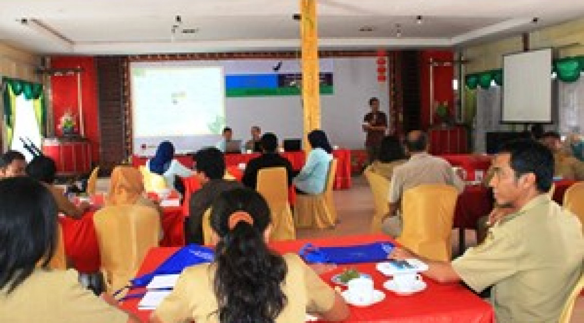 Kupang