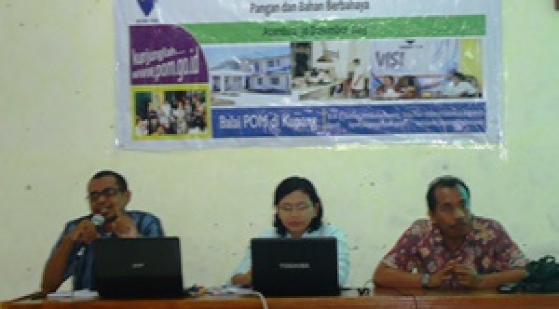 Kupang