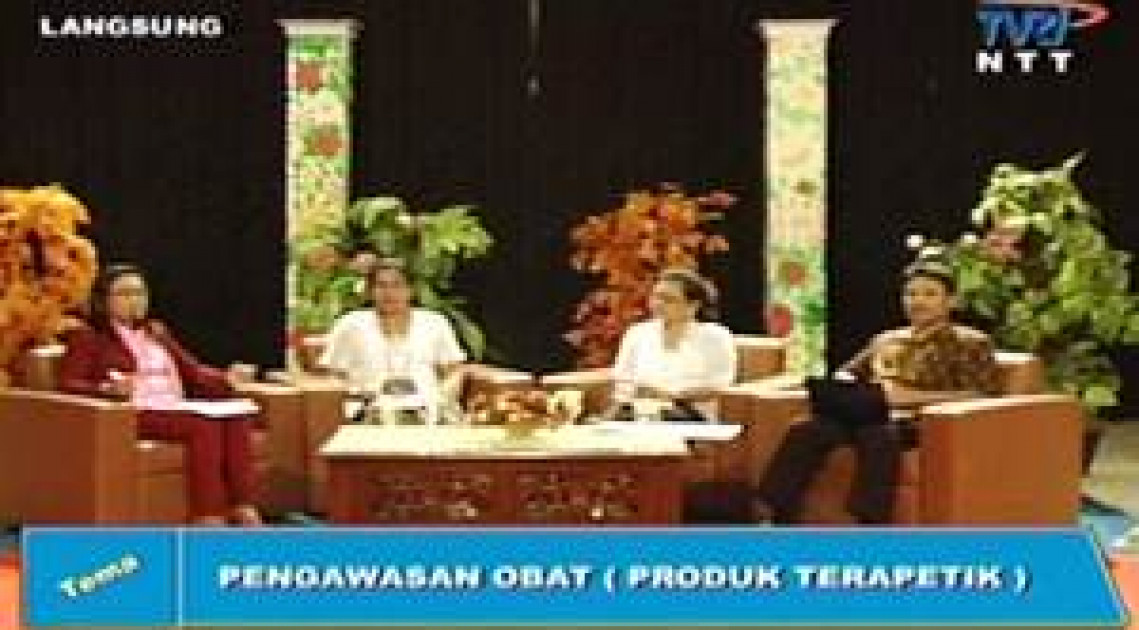 Kupang