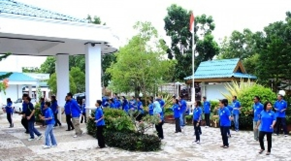 Kupang