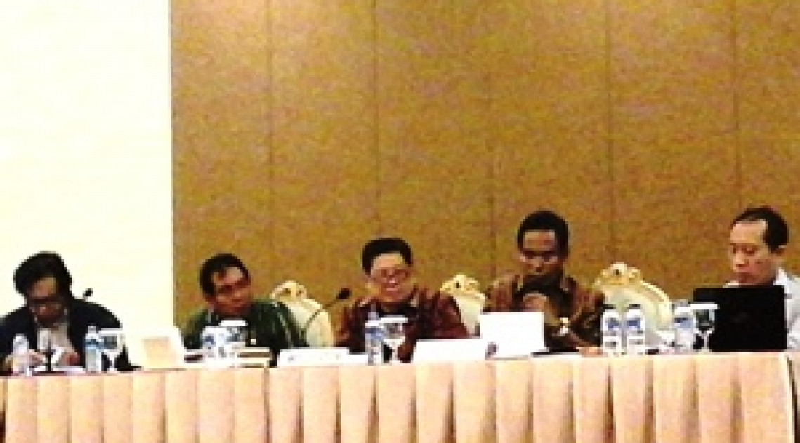 Kupang