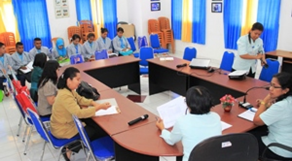Kupang