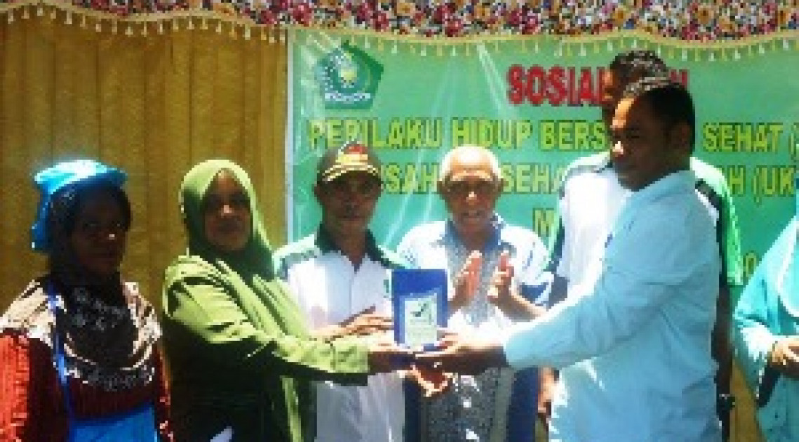 Kupang