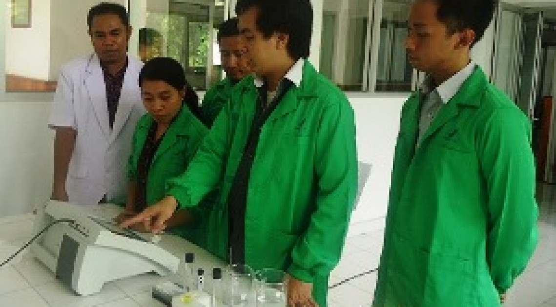 Kupang