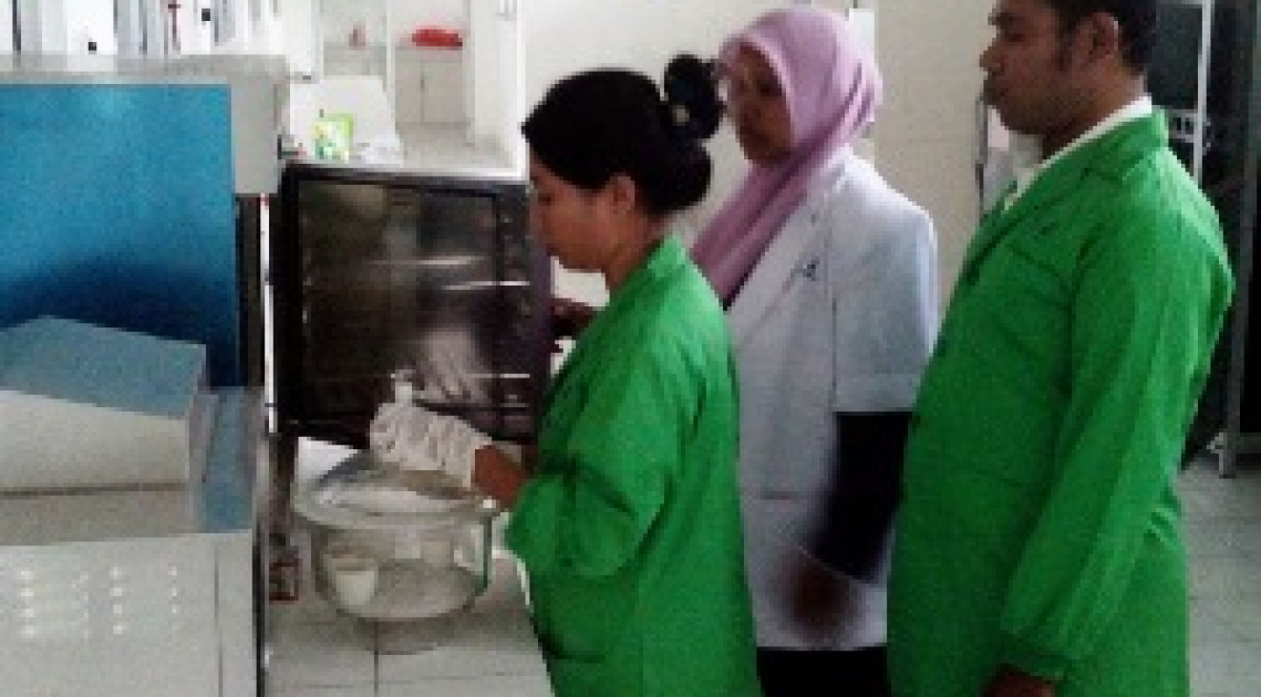 Kupang