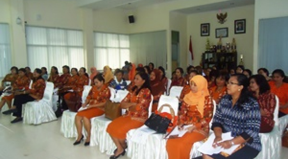 Kupang