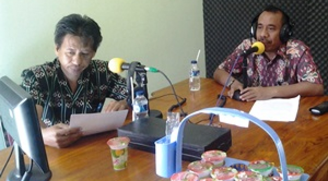 Kupang