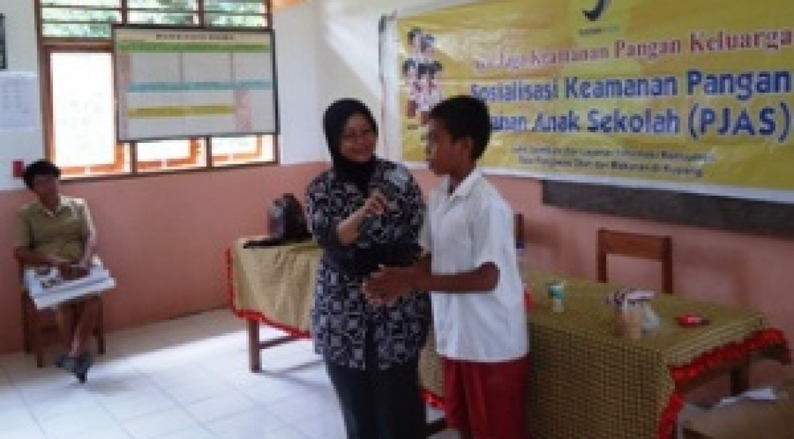 Kupang