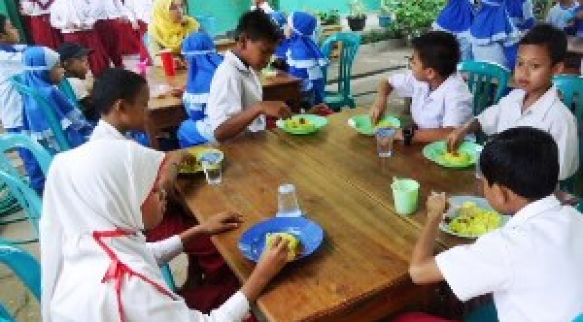 Kupang