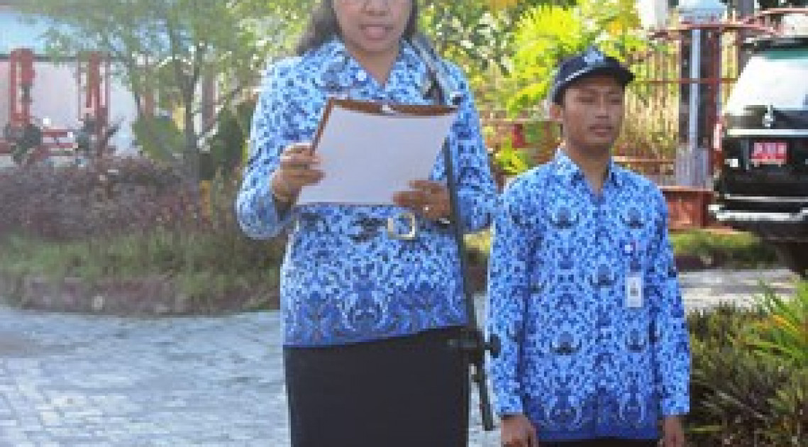 Kupang