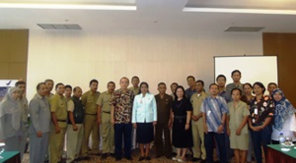 Kupang