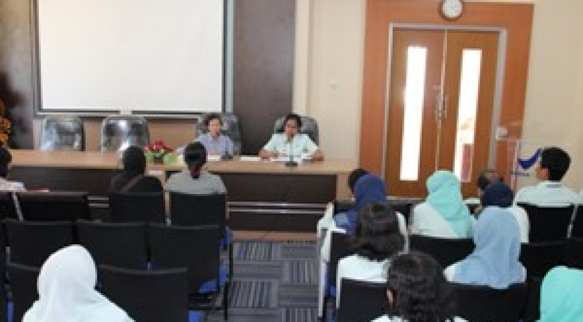 Kupang
