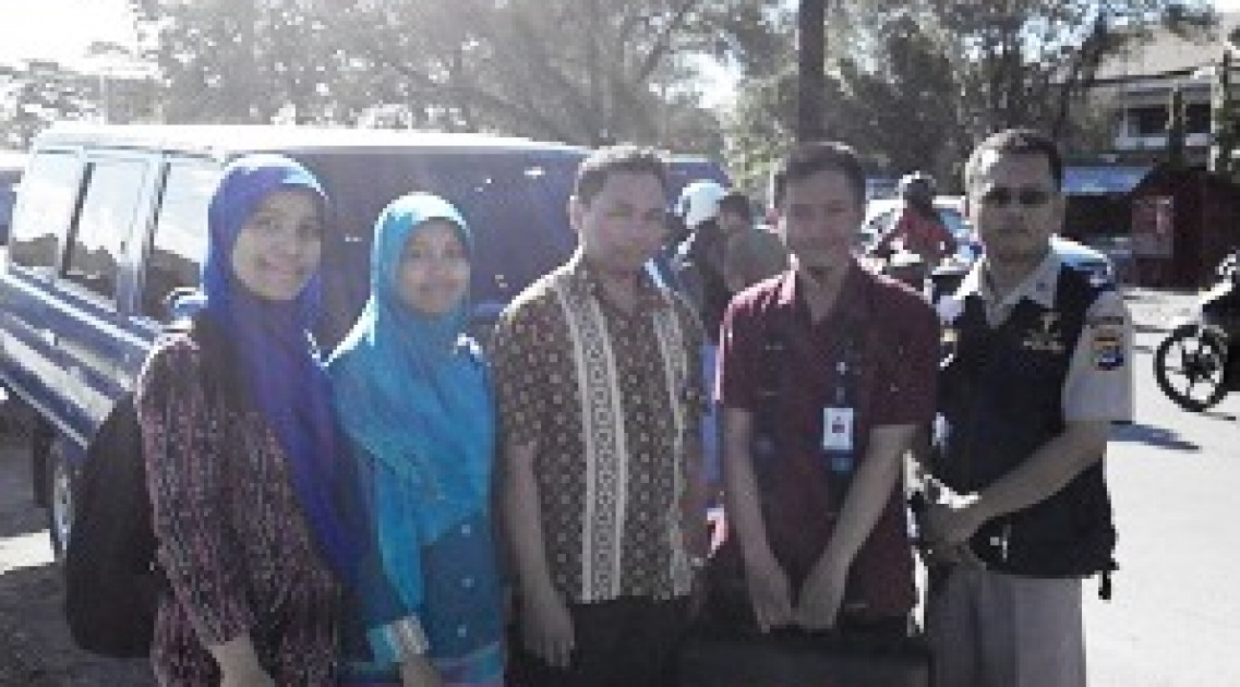 Kupang