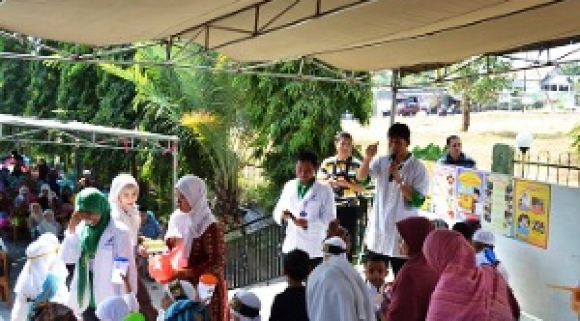 Kupang