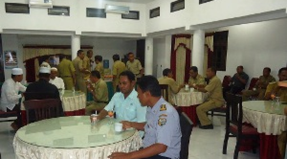 Kupang