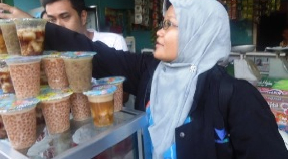 Kupang