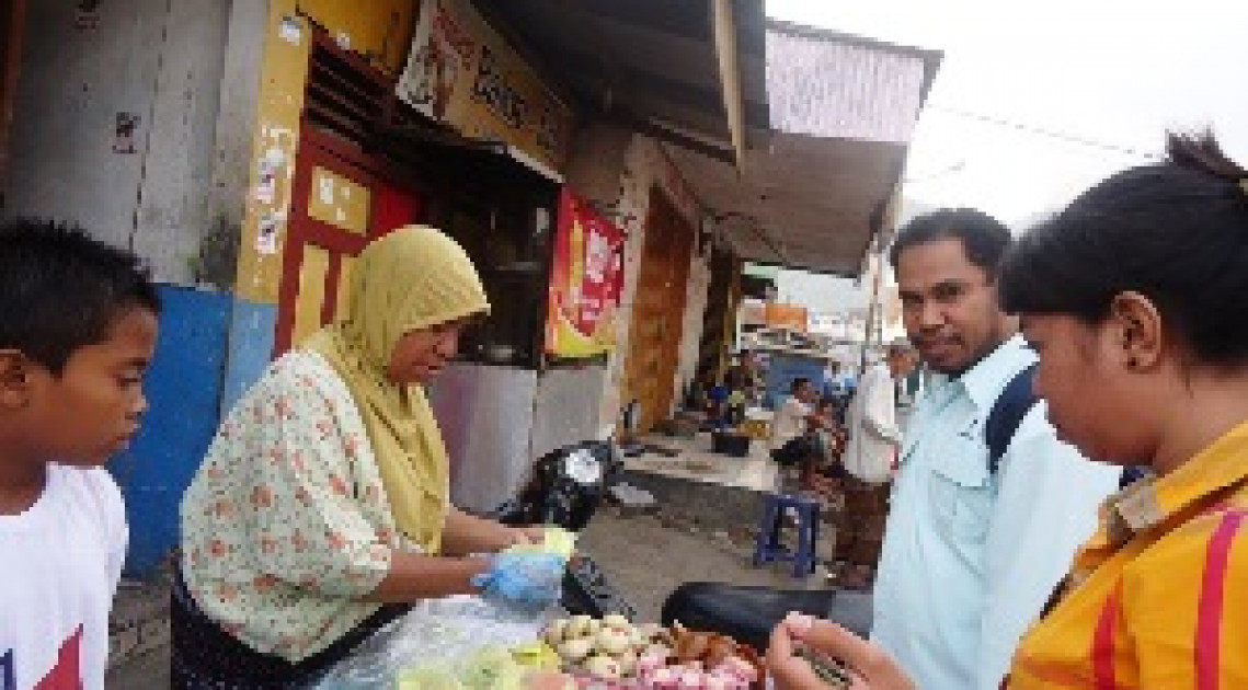 Kupang