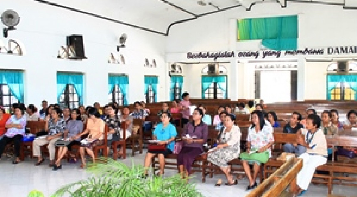 Kupang