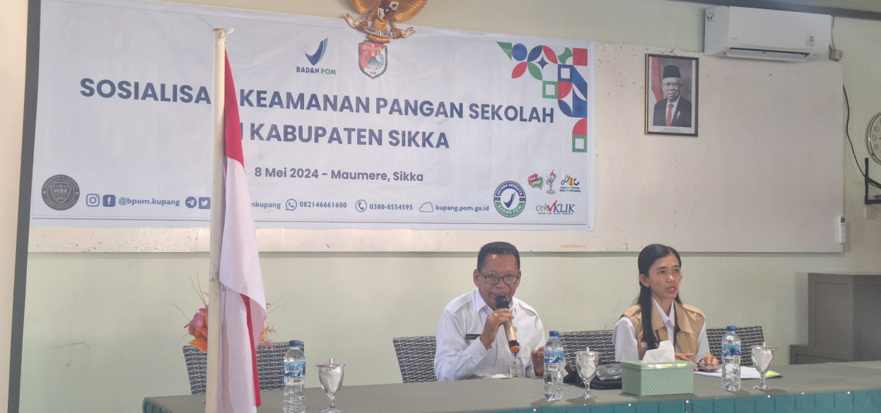 Kupang