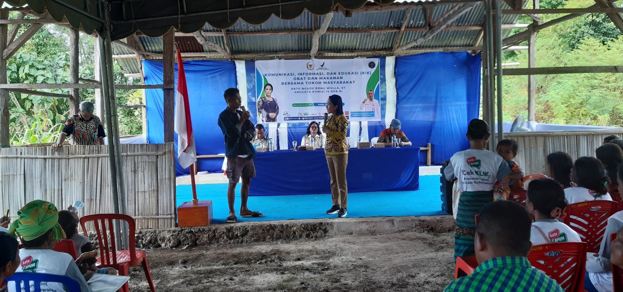 Kupang