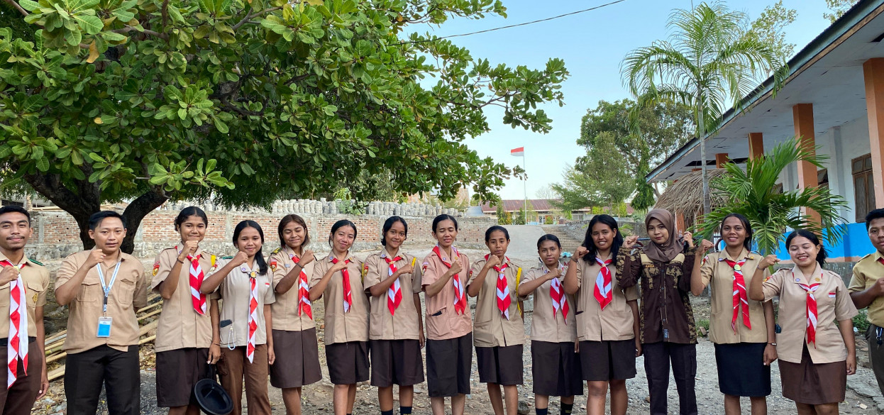 Kupang
