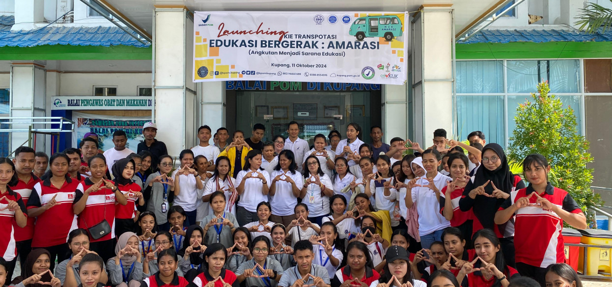 Kupang