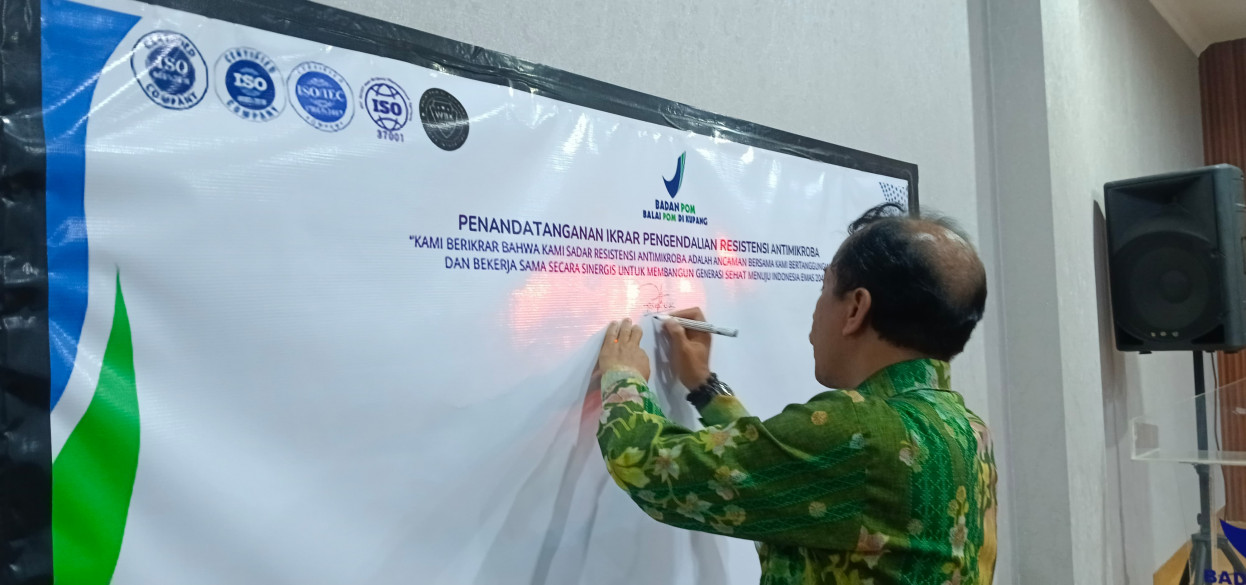 Kupang