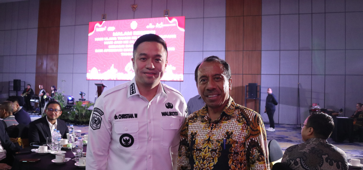 Kupang