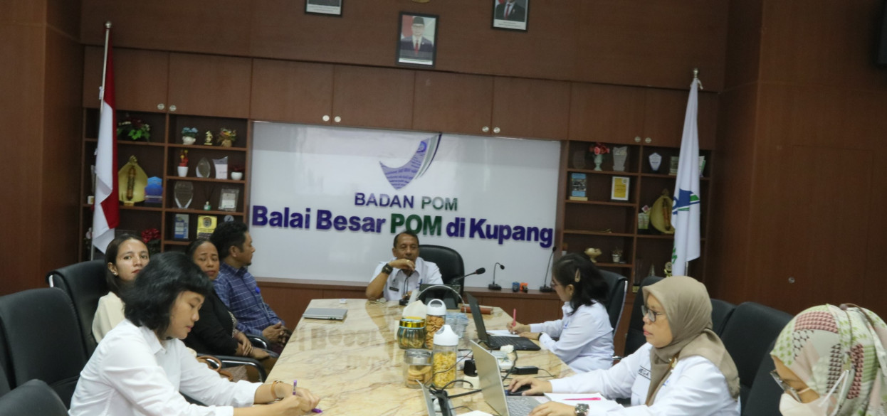 Kupang