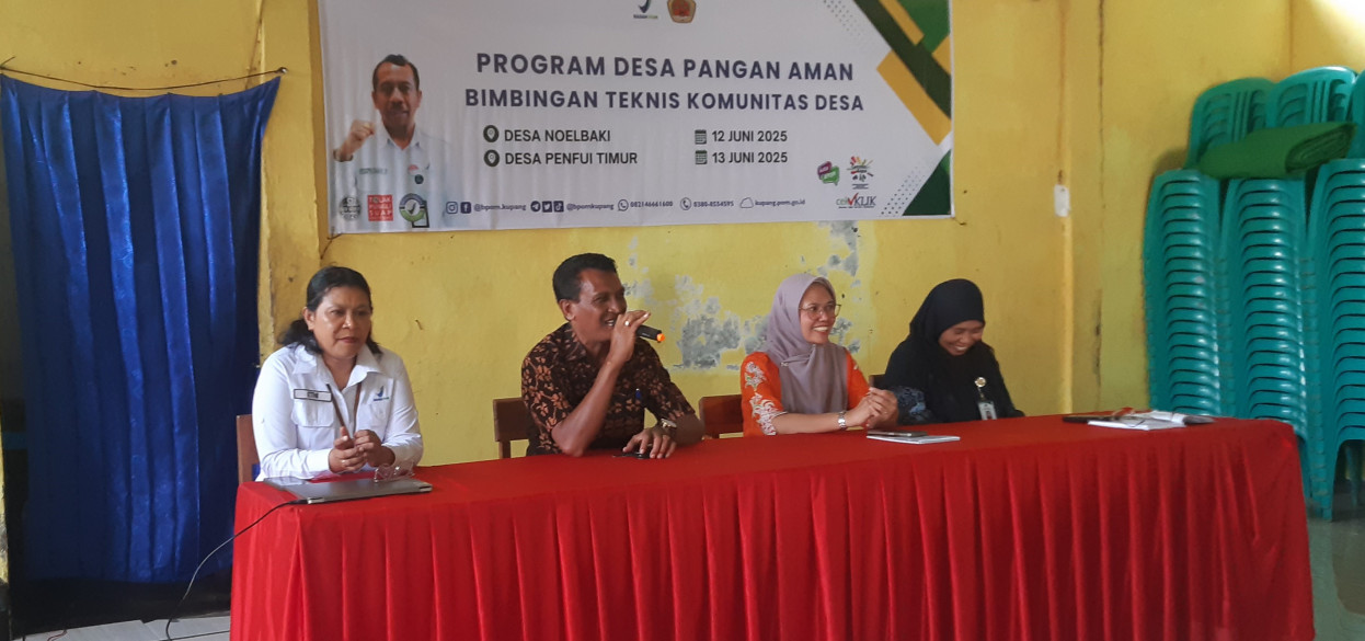 Kupang