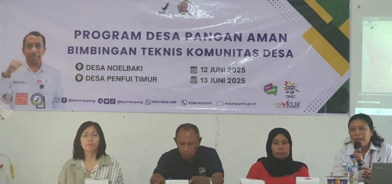 Kupang