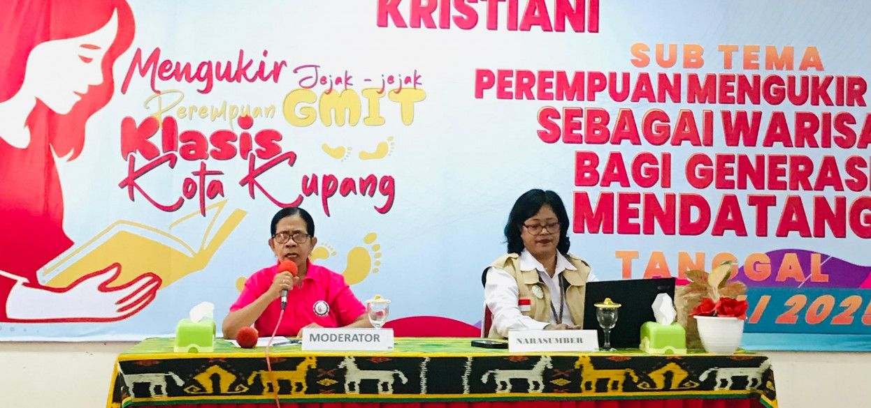 Kupang