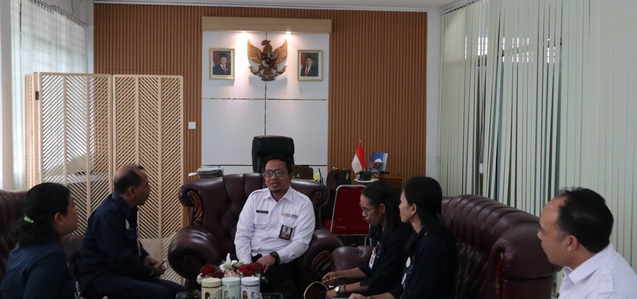 Kupang