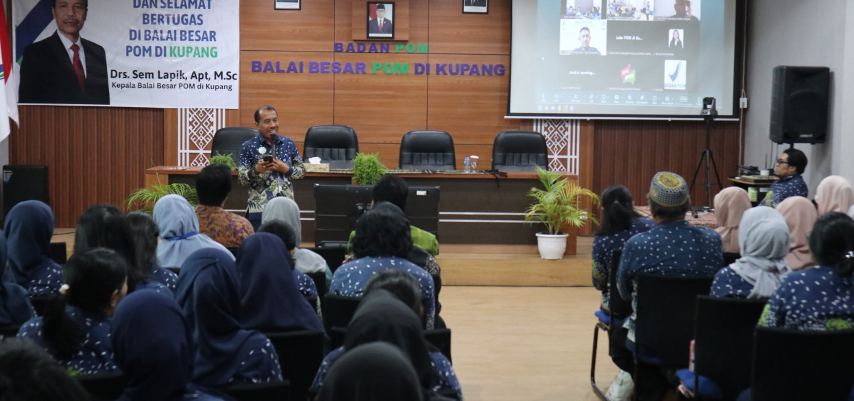 Kupang