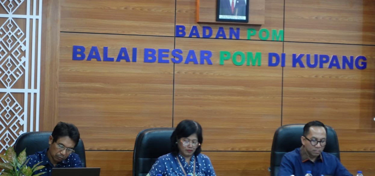 Kupang