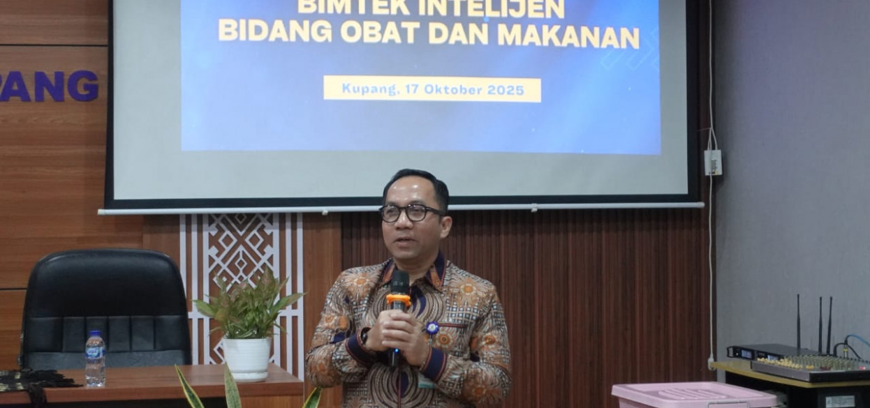 Kupang