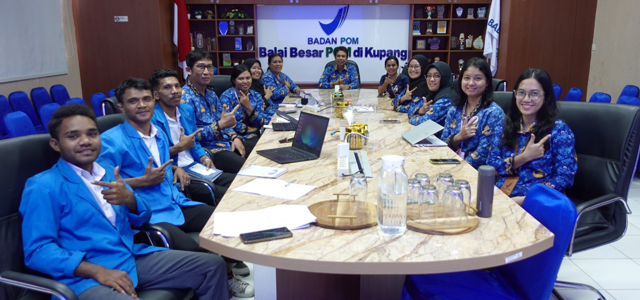 Kupang