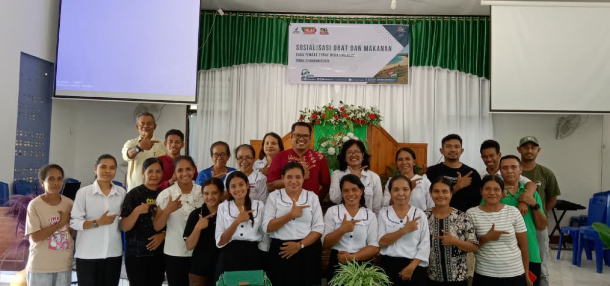 Kupang